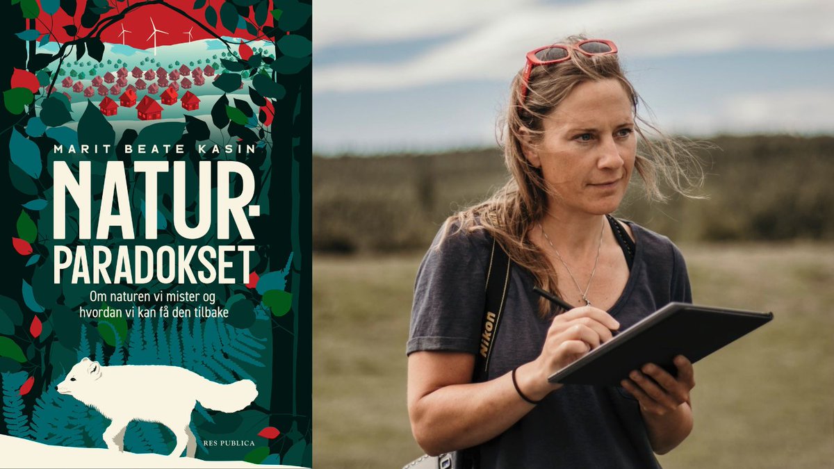 Res Publica tweet media