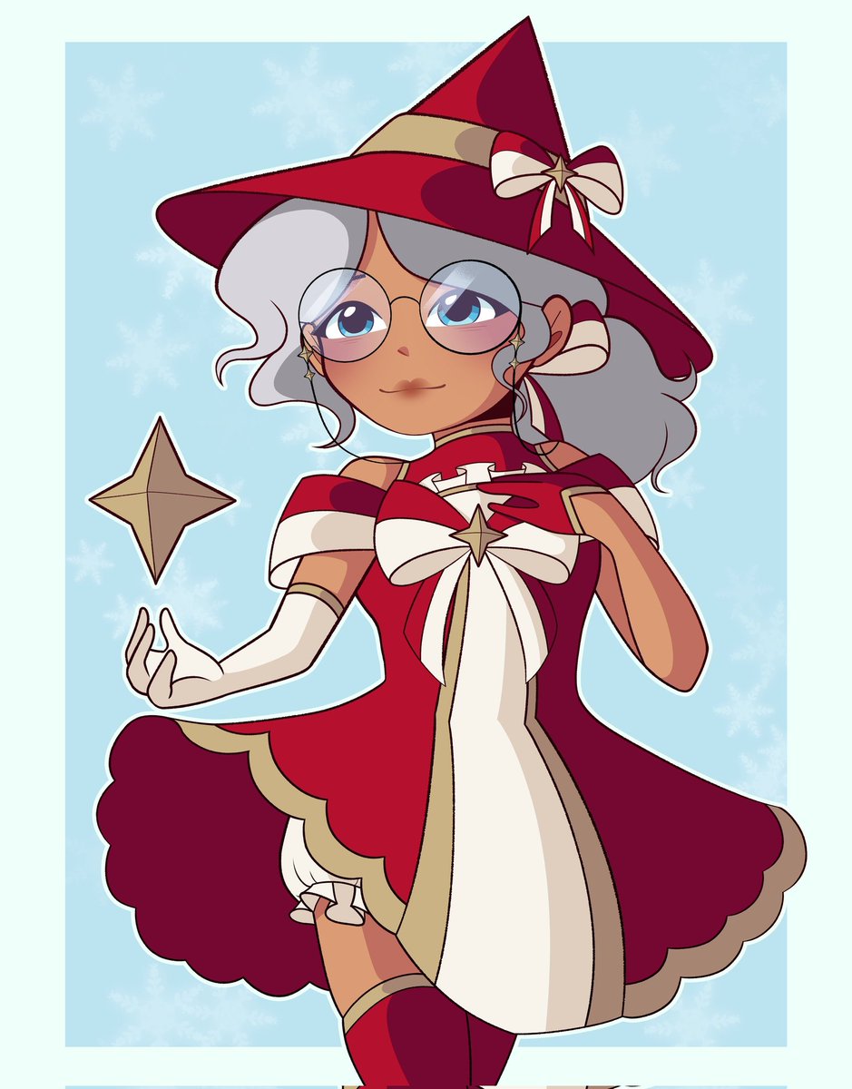 ItsSataay's tweet image. I like hollow knight and cute women 
#PortfolioDay