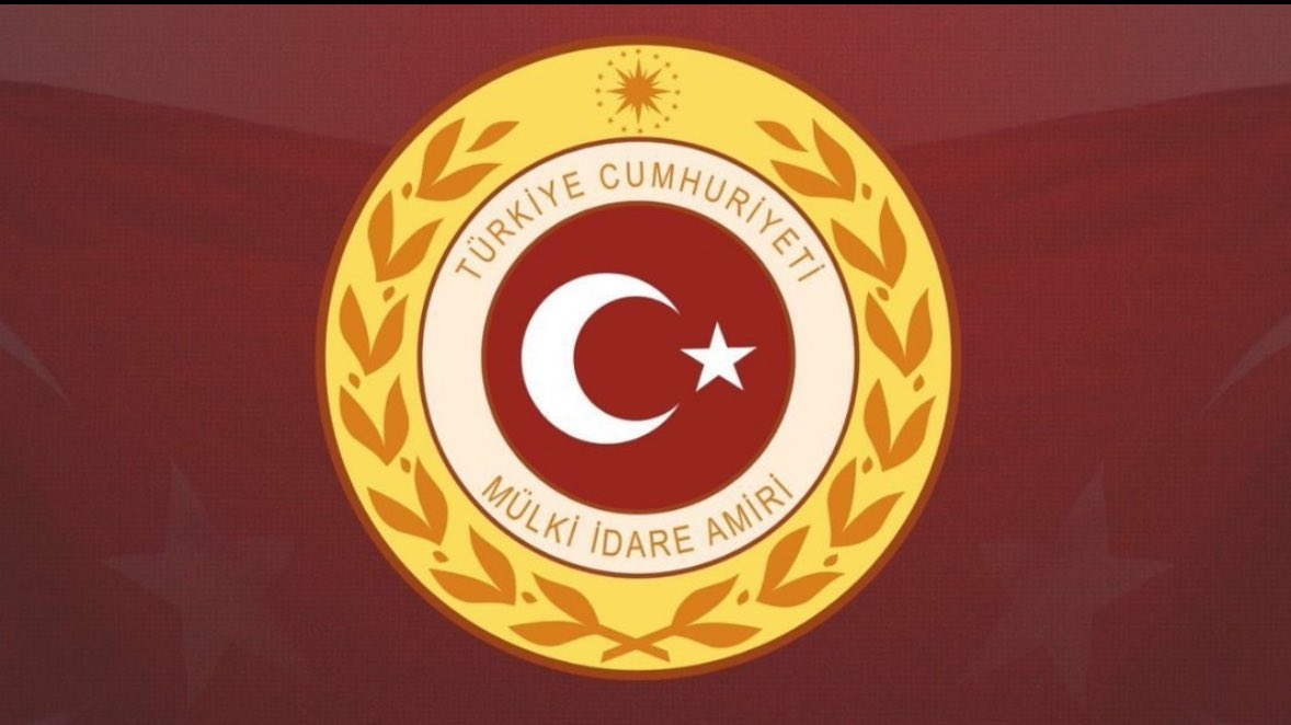 Başta meslek büyüklerimiz olmak üzere tüm değerli meslektaşlarımızın 10 Ocak İdareciler Günü kutlu olsun. #10OcakİdarecilerGünü