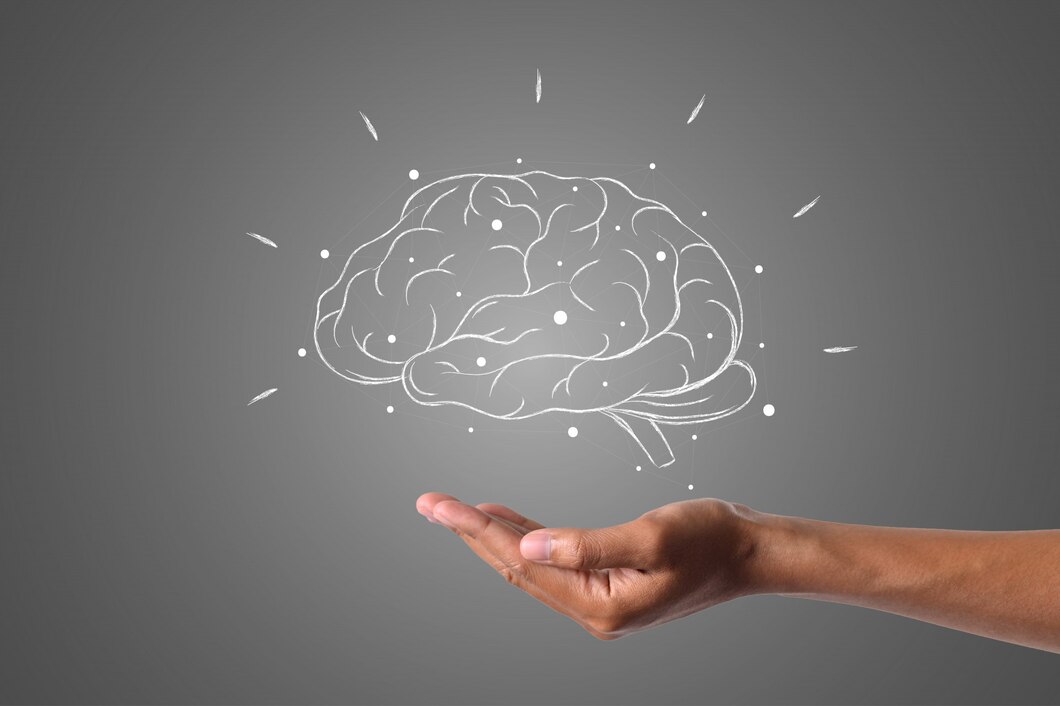 Recent onderzoek laat zien dat mensen die meer dan 350 mg magnesium per dag consumeerden minder leeftijdsgebonden hersenkrimp hadden. De onderzoekers stelden daarom voor dat een hogere inname van magnesium in onze voeding bescherming zou kunnen geven. pubmed.ncbi.nlm.nih.gov/36899275/
