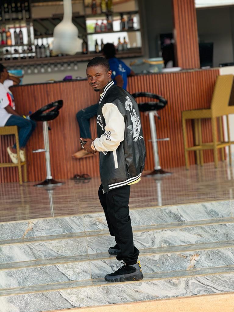 AkabeMusa's tweet photo. Moots https://t.co/1oLY3H8gGr