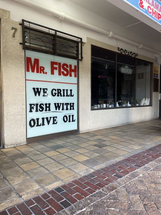 CapeTown_Bru's tweet photo. Only in Pinelands eksê https://t.co/SpfgmFifs0
