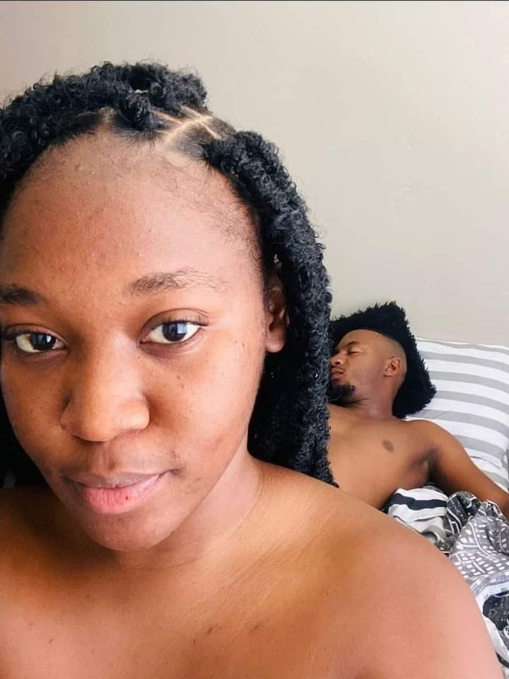 angelferxoxo's tweet photo. Man Down 😅😅😅🚨🚨🚨🤣🤣🤣 https://t.co/Cqu2846u8N