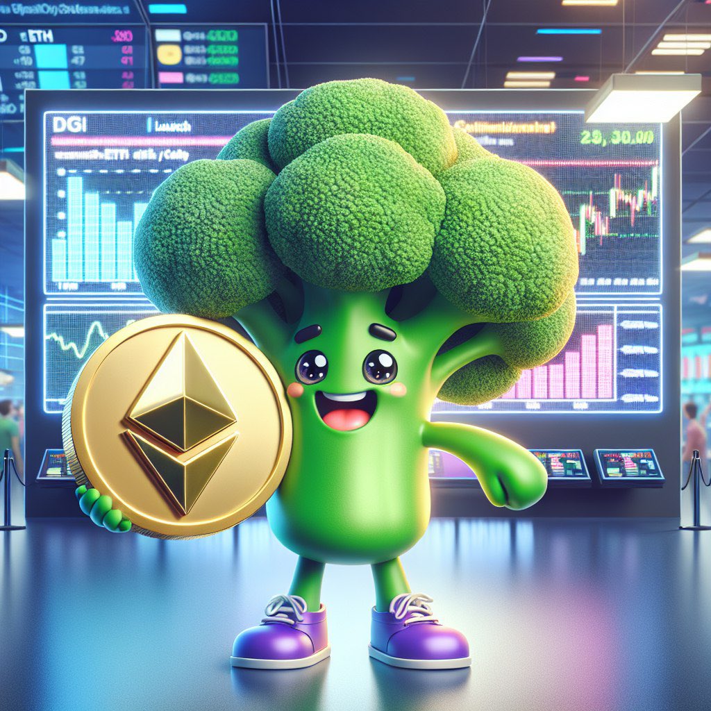 BombaDegen's tweet photo. @SequentialDefi @Brocswap I’m so ready! #DGNX and #ETH https://t.co/9sd5C0OYoq