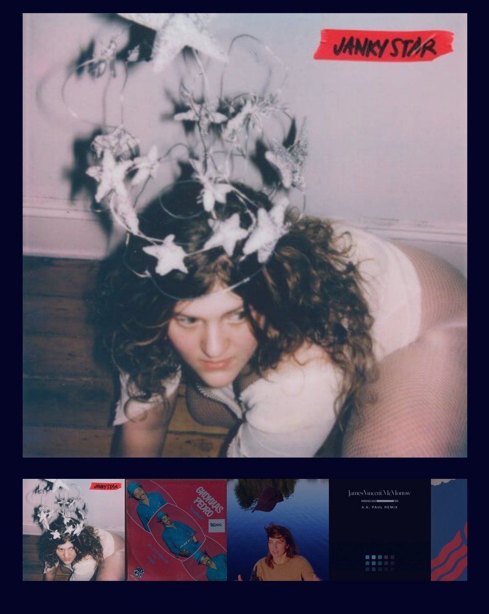 StephenKin;AesthetiC tweet media