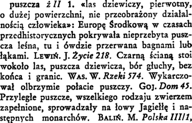 marekmarian's tweet photo. @IKarpaty @PacynaAdrian @hennigkloska @MKiS_GOV_PL @DorozalaMikolaj A miejsce które wskazuje podręcznik z 1980 pokrywa się z Doroszynskim o tyle, że tam jest w #BdPN #PuszczaBukowa, jeden z kilku punktowych (wszystkie w PN) fragmentów lasów o charakt. pierwotnym w #UNESCO. Na Pogórzu KOMPLETNIE tego brak, jest ściema FDP i Waszą (ich żołnierzy) https://t.co/l15P0kiYAs