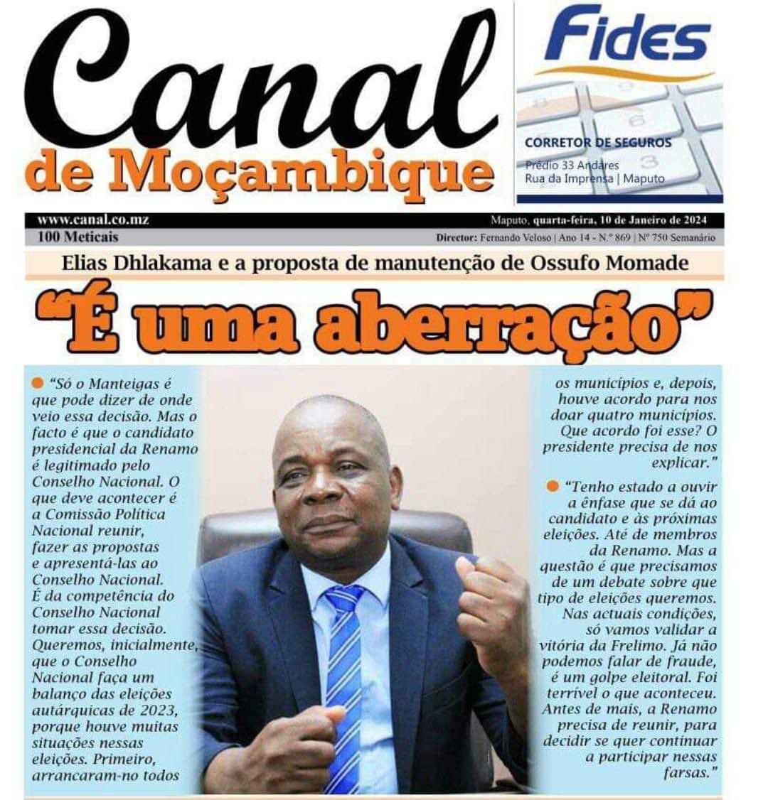 DJaRc's tweet photo. Aberração, vergonhoso, desanimador…e tudo mais https://t.co/alagbiVwsQ