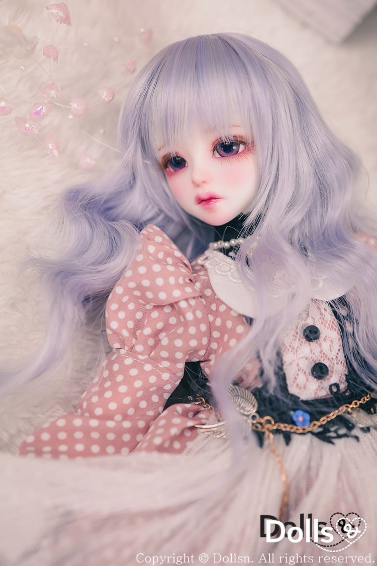 dollsnshop's tweet photo. 멜리사 디폴트 의상이 업데이트 되었습니다 ☺️
https://t.co/gqBK5sAvm0
#dollsn #돌스앤 #ドールスエン #doll #MSDdoll https://t.co/SIvJU4WxwP
