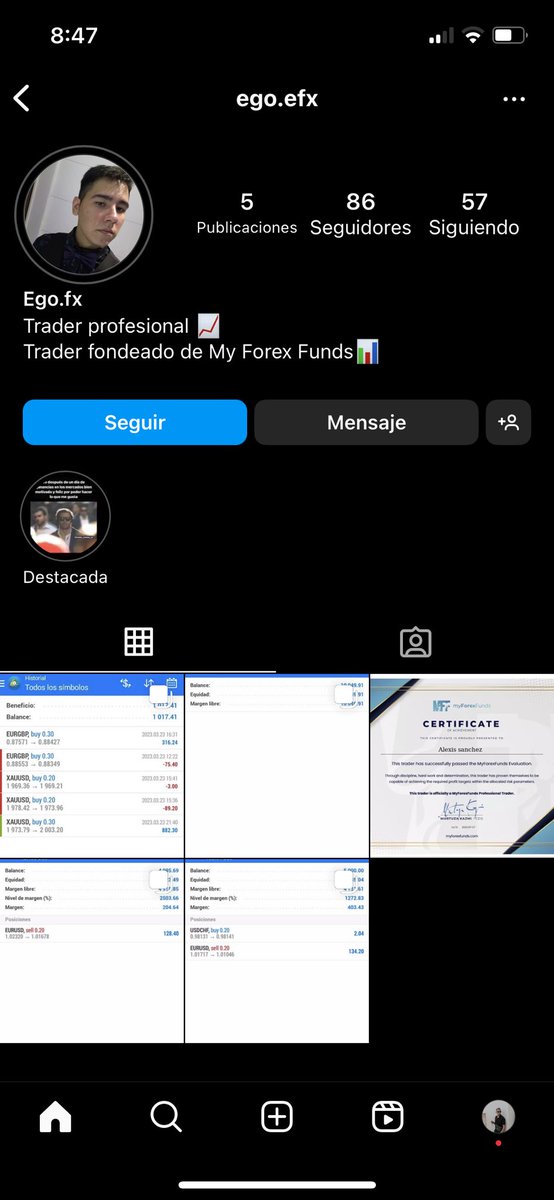 BrodaxØficial🇪🇸☦️ tweet media