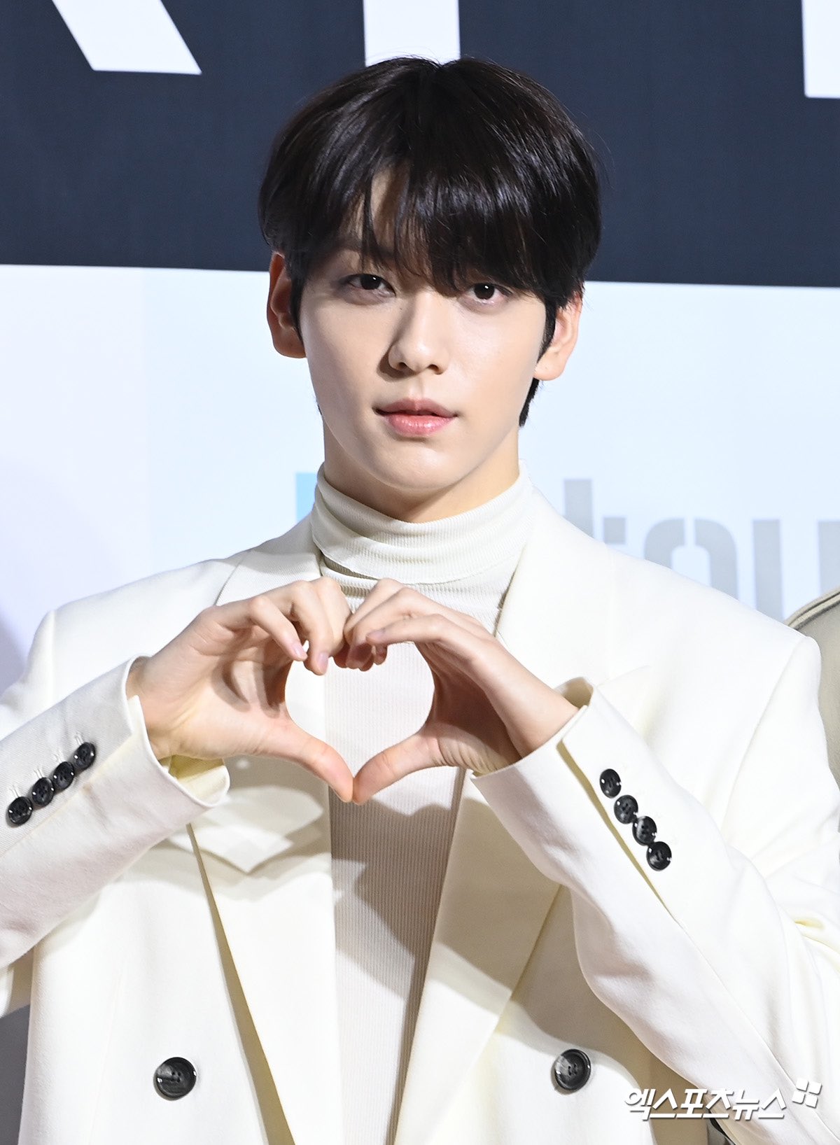 GDdyKHEaUAA3oRW?format=jpg&name=large