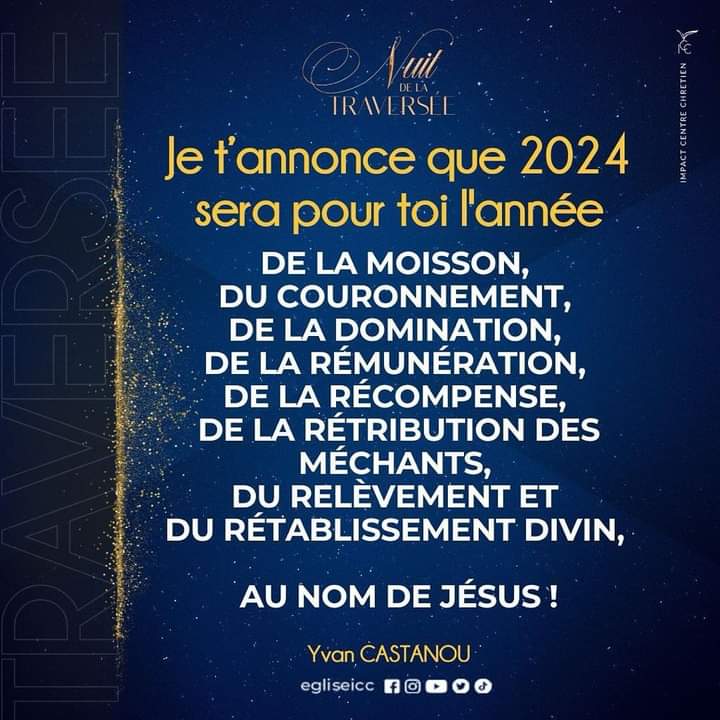 EgliseICC's tweet photo. https://t.co/JEMfOitN8G