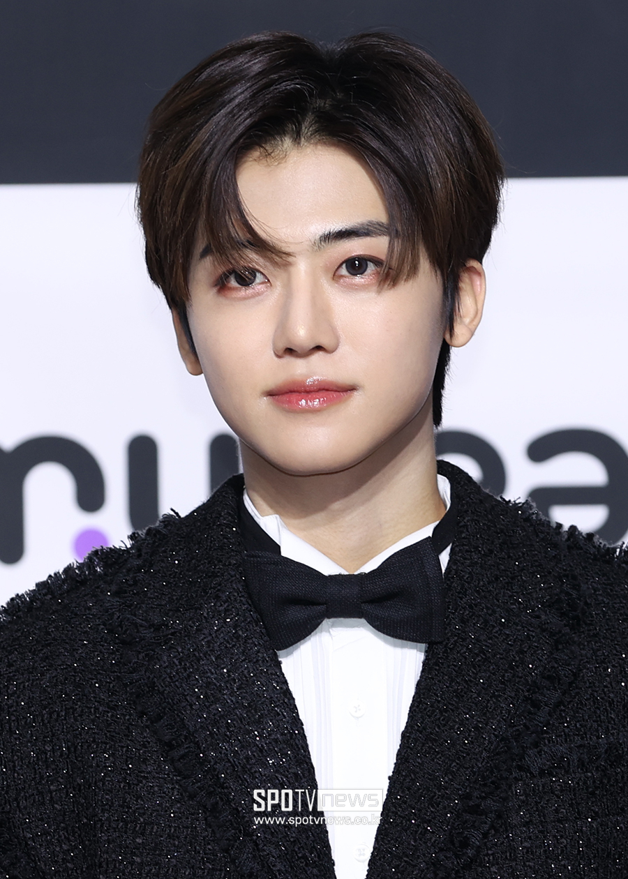 GDdyUr0bAAA6vg5?format=jpg&name=large