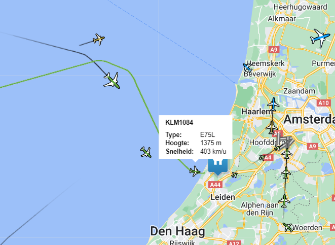 Erwin Koenen 🚲⛵🏃🏻‍♂️ tweet media