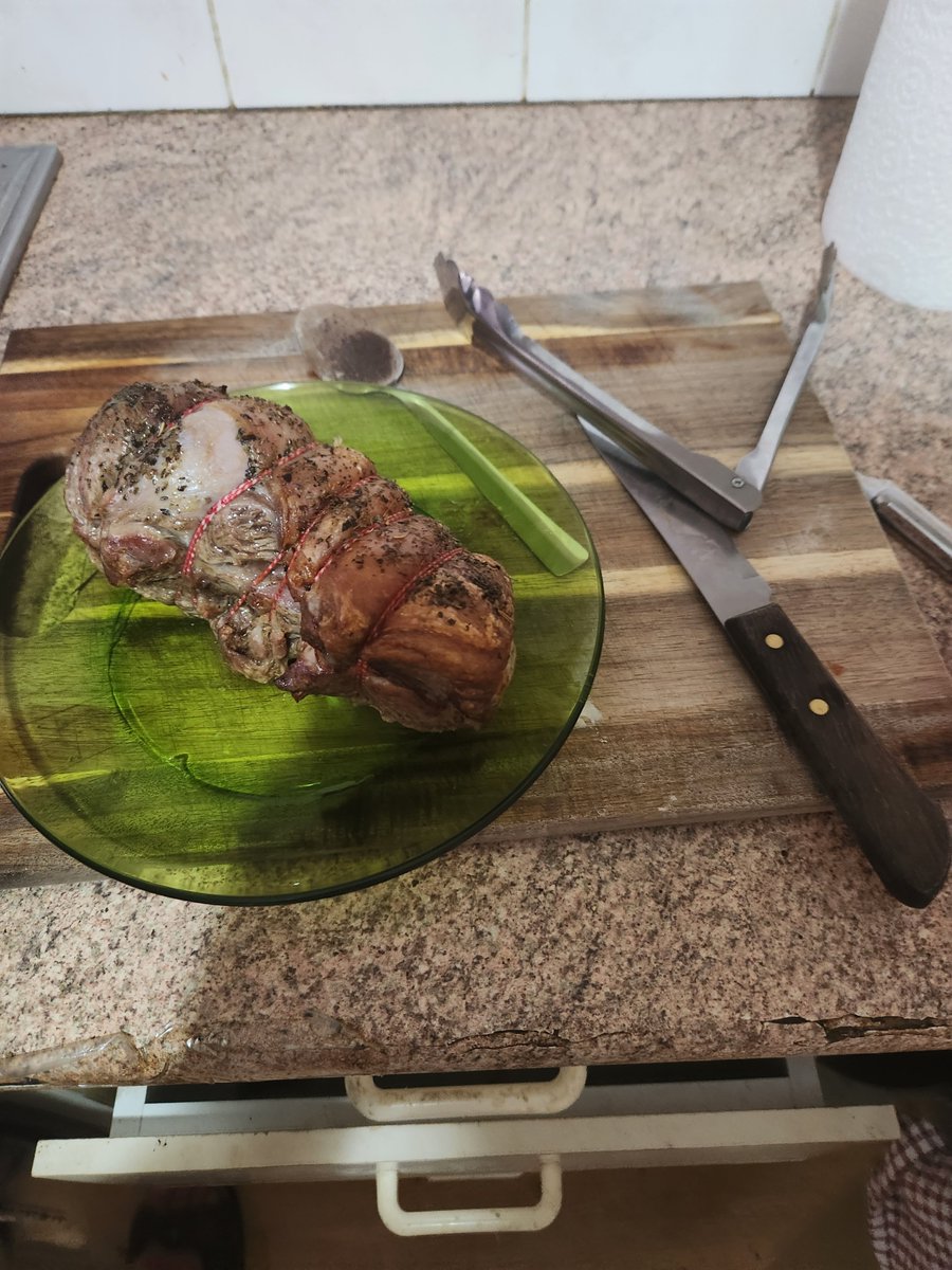 OntheFlat tweet media