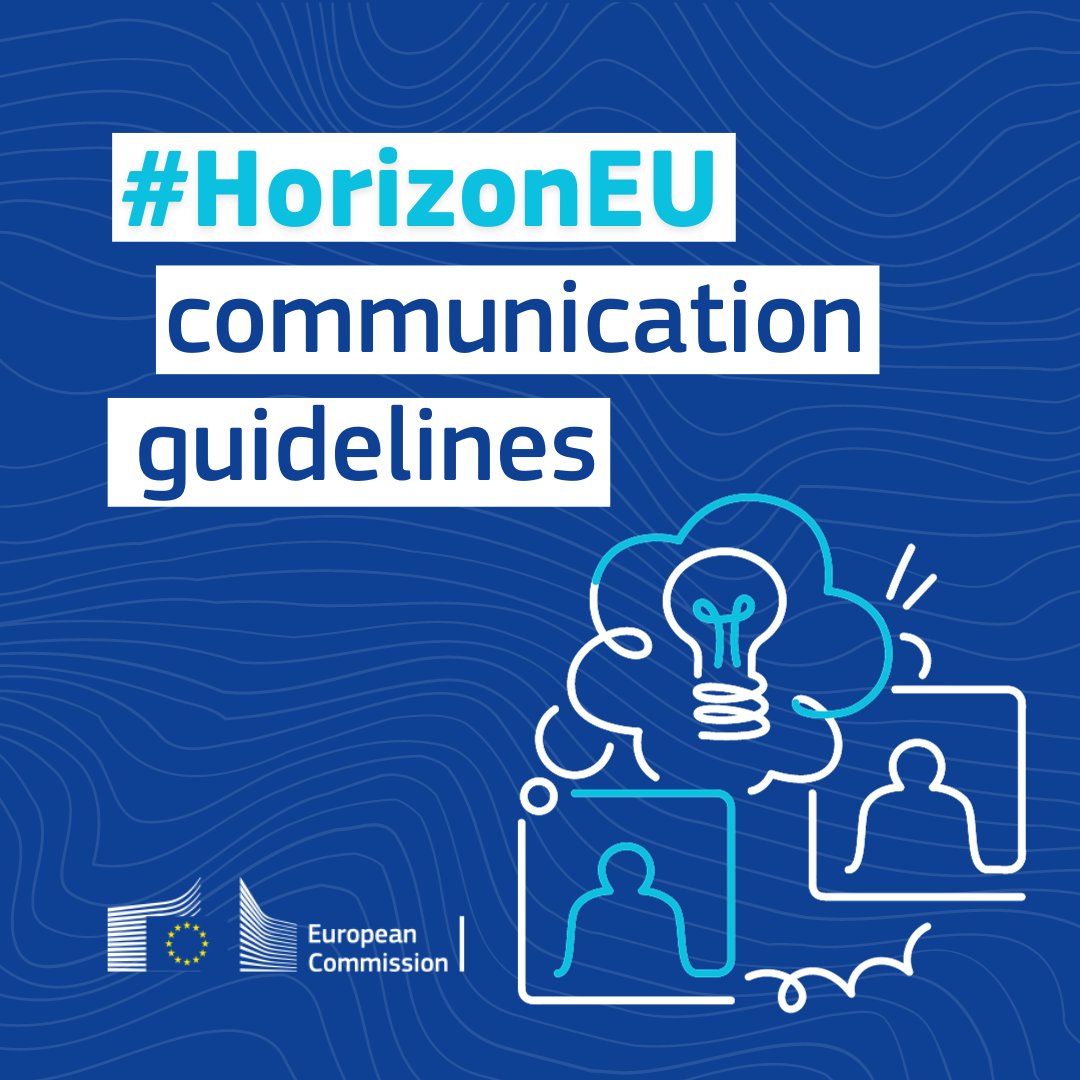 Marc Tachelet tweet media