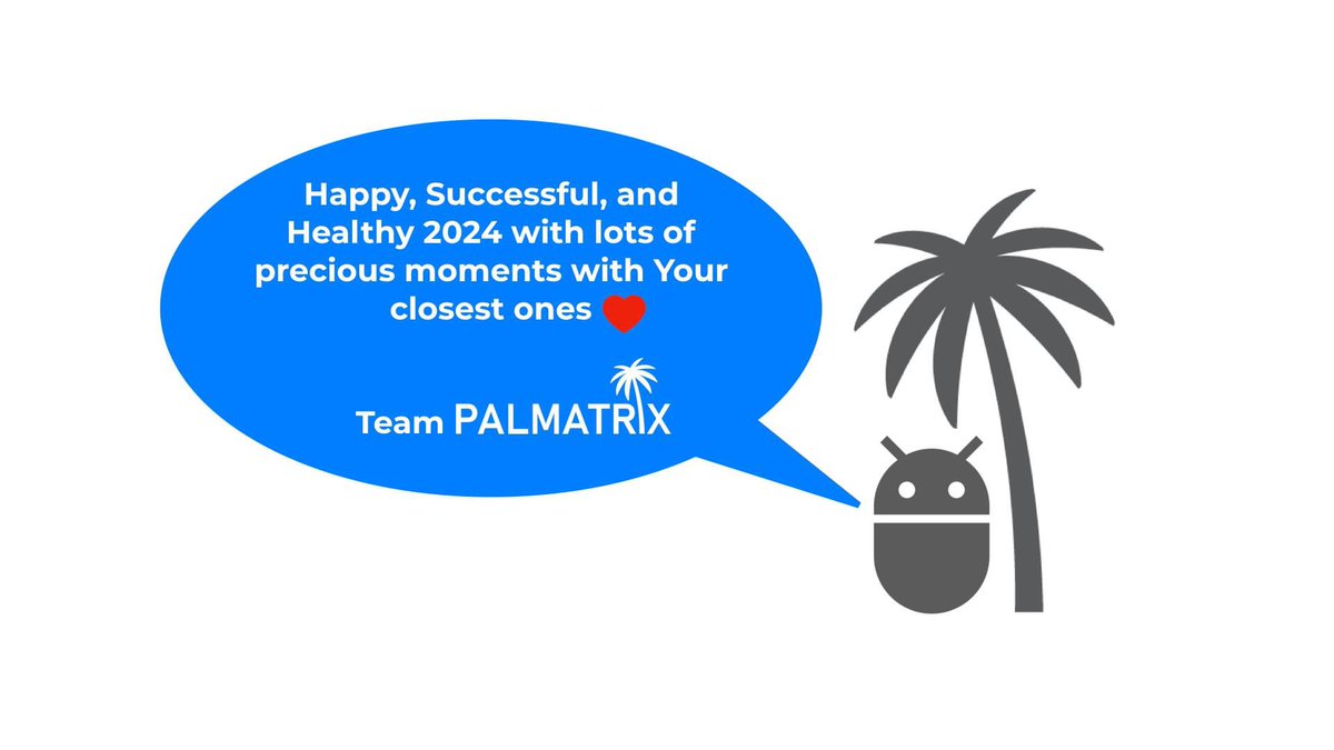 BotPalma's tweet image. 