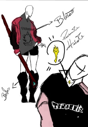 nakrebea's tweet photo. 𝕬𝖉𝖍𝖆𝖗𝖆 𝕴𝖉𝖗𝖎𝖘 𝕳𝖔𝖑𝖙𝖒𝖔𝖗𝖊 - @maymagicbewithu https://t.co/5YgciLDBFd