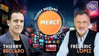 mode_cafe_'s tweet image. #fredericlopez
Frédéric Lopez : ce havre de paix loin de Paris où il aime se ressourcer - Gala
mode-cafe.com/fr/Frederic+Lo…
