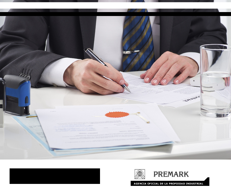 premarkBCN's tweet image. 📝 ¿Estás buscando asesoramiento integral para tus diseños industriales? En #Premark te ofrecemos todo lo que necesitas, incluyendo la normativa vigente, #patentes y mucho más.

Confía en nosotros.

☎ 934 15 50 40.
📍 C/.Muntaner, 200, Planta 5ª, BARCELONA.