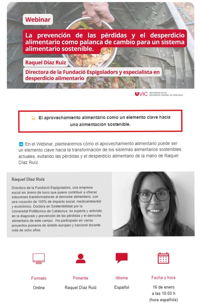 Facultat de Ciències de la Salut i el Benestar tweet media