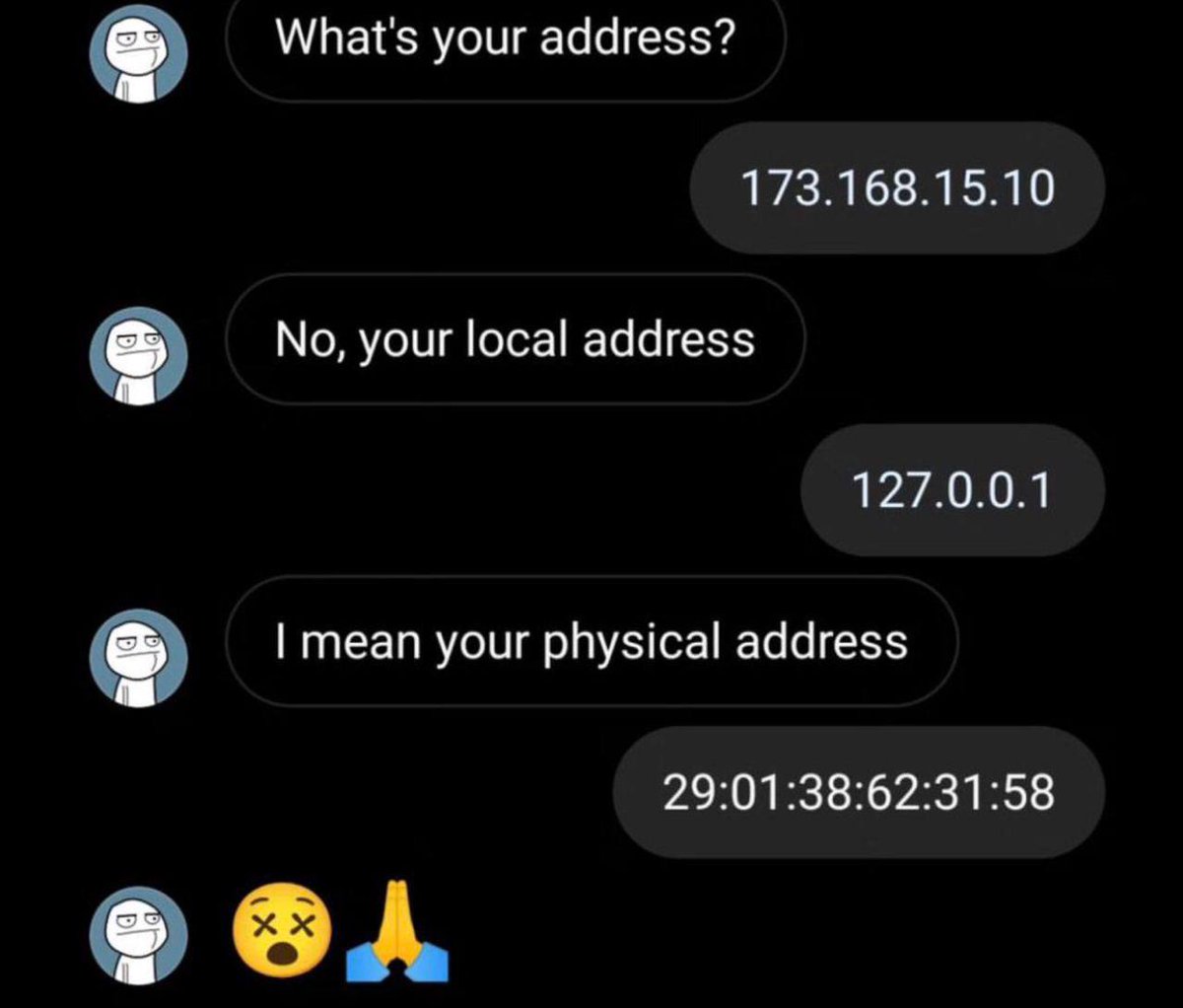 Twiyo (@twiyocontent) on Twitter photo 