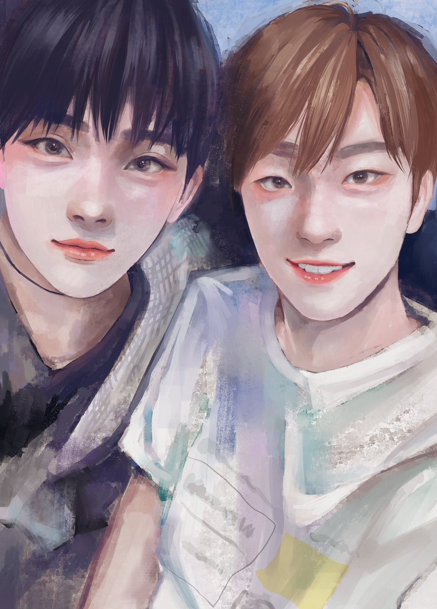 しゅあでぃの💓