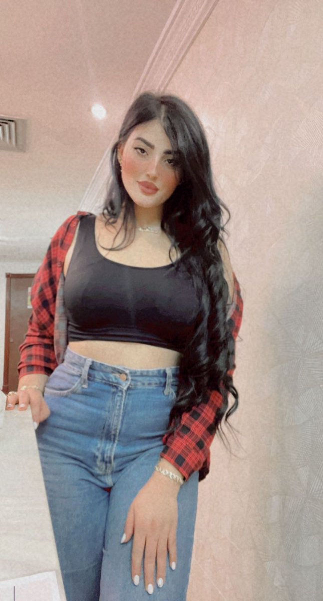 مساج َّسهِرأّتّ دِلَعٌ وِنِأَّّسهِ فِّيِّ أّلَريِّأّضّ أّلَدِمَأّمَ أّلَطّأّئفِّ جِدِهِ 💐💯♥️💃🔞
أّحٌجِزِّ أّلَأّنِ أّلَأّنِ آخر دلع بنات 💥

 massage_in_riyadh 🥒🍆🌽🥕💒
New lady 👌
wa.me/966593184097
مبادل_الرياض
موجب_الرياض
سالب_الرياض
massage_in_jeddah🏧🆗️💃🌷