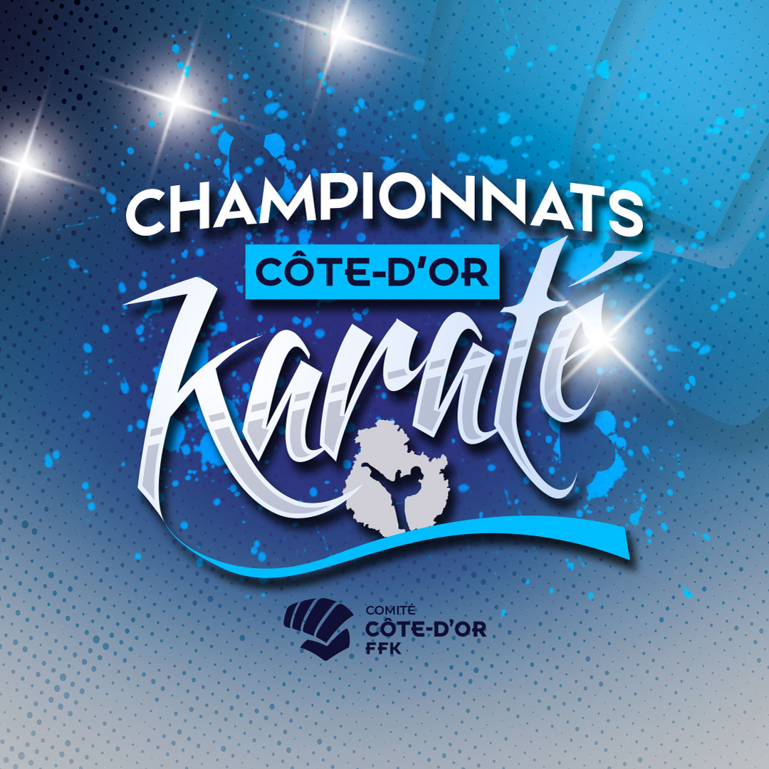 cdkarate21's tweet photo. Les 𝗖𝗵𝗮𝗺𝗽𝗶𝗼𝗻𝗻𝗮𝘁𝘀 𝗱𝗲 𝗖𝗼̂𝘁𝗲 𝗱’𝗢𝗿 approchent à grands pas ! 🙌

📅 20-21 janvier 2024
🏟 𝘿𝙊𝙅𝙊 de Chevigny-Saint-Sauveur
📲 #𝗰𝗵𝗮𝗺𝗽𝗶𝗼𝗻𝗻𝗮𝘁𝘀𝗰𝗼𝘁𝗲𝗱𝗼𝗿𝗸𝗮𝗿𝗮𝘁𝗲
❗ 𝐃𝐀𝐓𝐄 𝐋𝐈𝐌𝐈𝐓𝐄 : 𝟏𝟓/01/𝟐𝟎𝟐𝟒
🎟 Infos ▶ https://t.co/fuYSbIqnCv https://t.co/cwIvPNRr4B