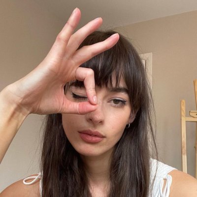 nakrebea's tweet photo. 𝕾𝖎𝖘𝖎𝖗𝖊 𝕹𝖐𝖗𝖆𝖇𝖊𝖆 - @nakrebea https://t.co/GK5WzGECho