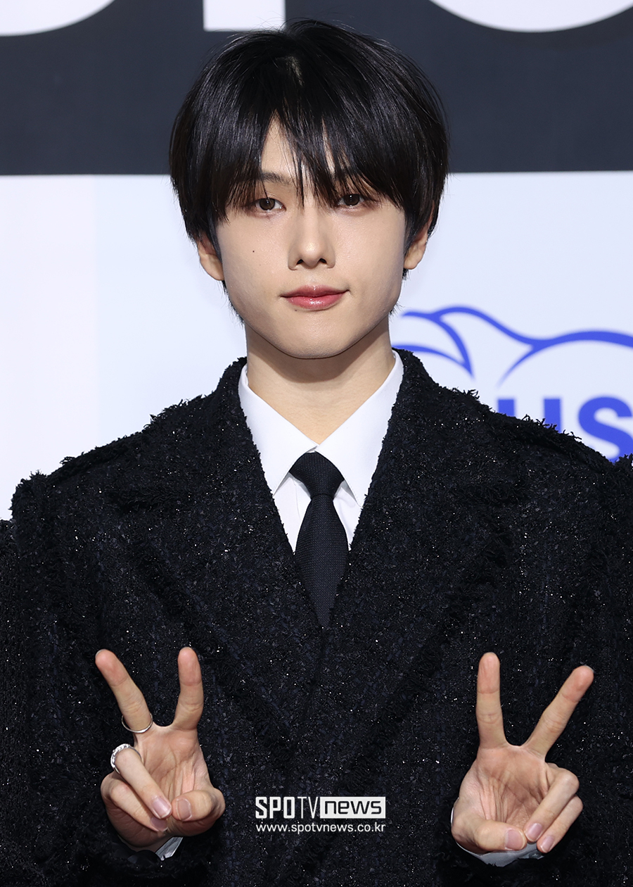 GDdzk5cbYAALpmO?format=jpg&name=large