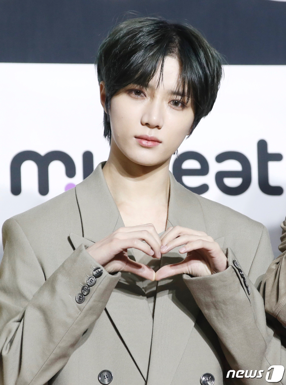 GDdzoBZWUAEXFXg?format=jpg&name=large