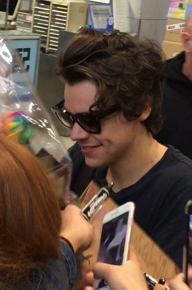 HS1 (@hs1eraa) on Twitter photo 