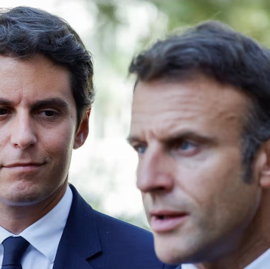 🇦🇶 Marianne ⛷🪂St Gervais 74 🚴‍♀️ tweet media