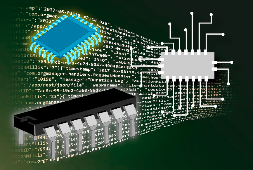 EE_Web's tweet image. Digital Electronics Course – Part 11 - #oscillators with #logicgates #digitalcircuits eeweb.com/digital-electr…