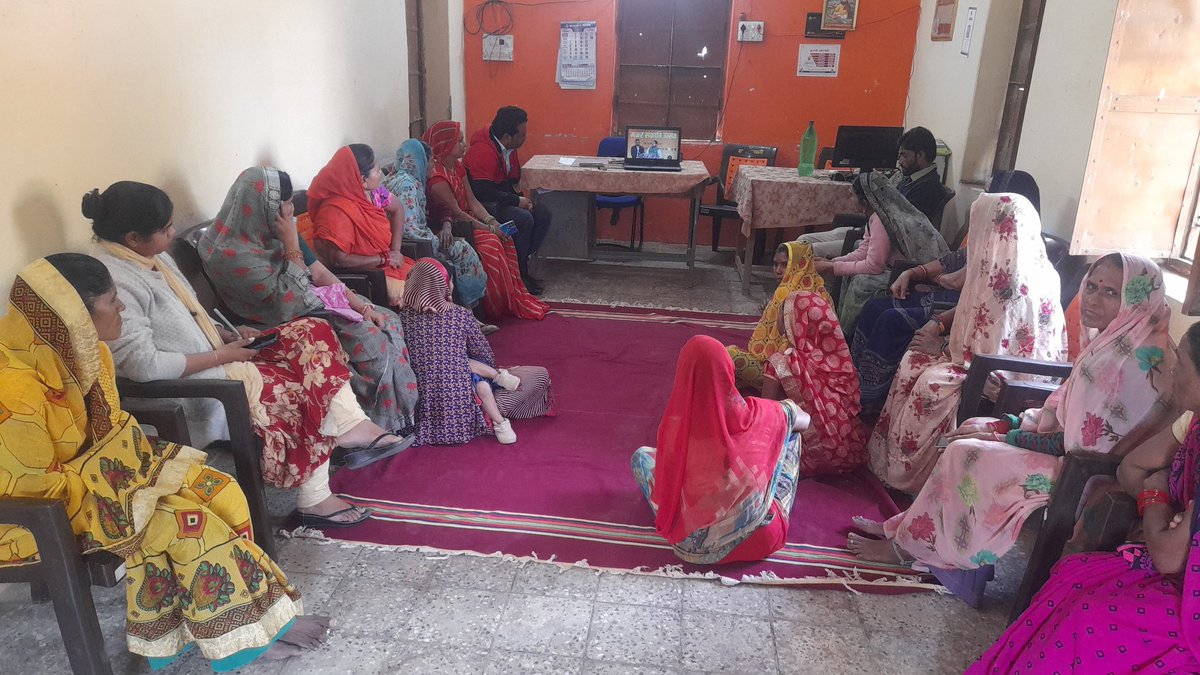 PunitTare61316's tweet photo. @DrMohanYadav51 
@CMMadhyaPradesh
@1307Singh 
@prahladspatel 
@ChouhanShivraj 
@drnarottammisra 
@minprdd 
@JansamparkMP 
@amitmalviya 
@manish_dudwe_ 
@SultaneRaj24217 https://t.co/H4wzF2tJIc
