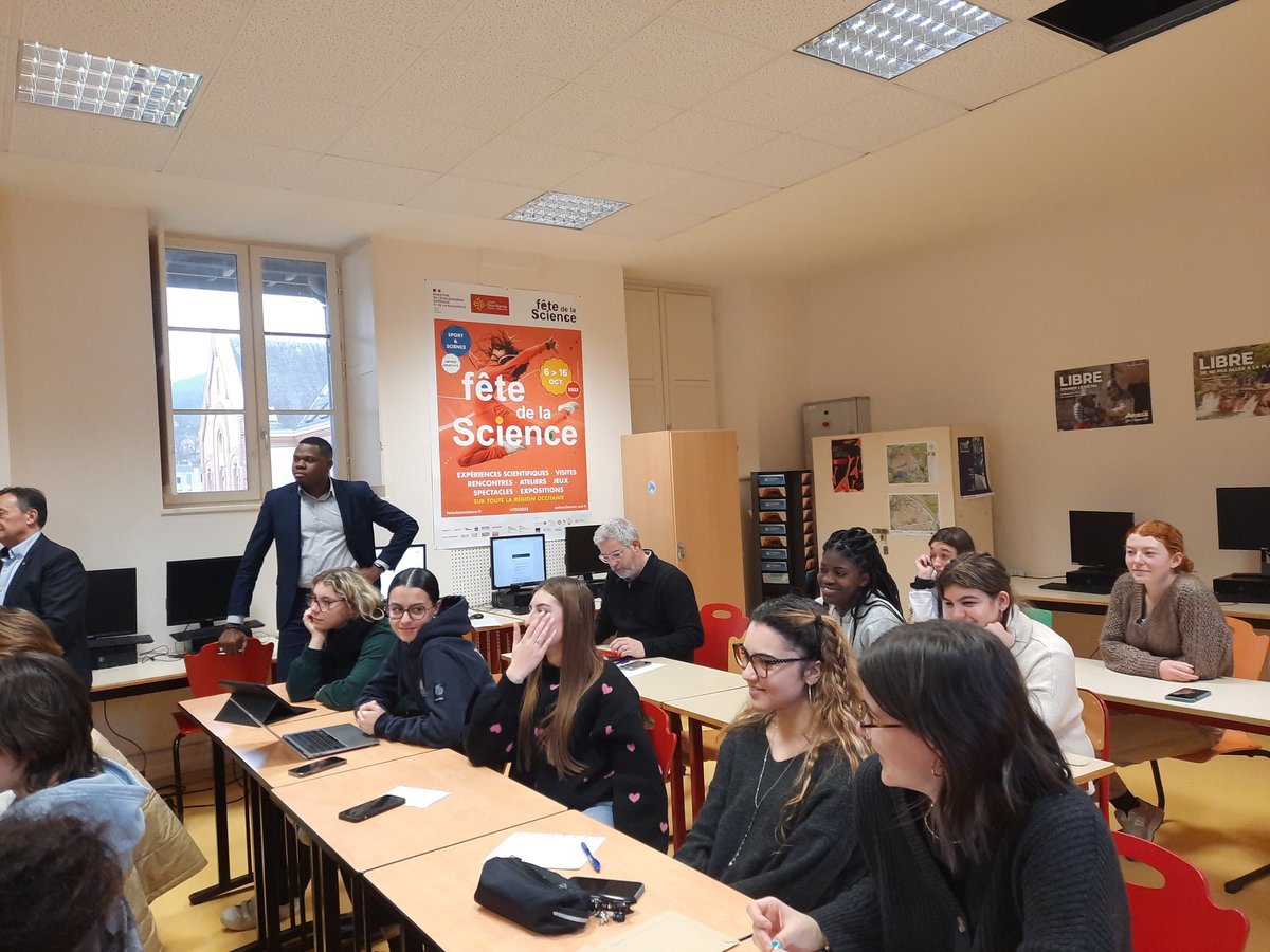 NCoumes tweet media