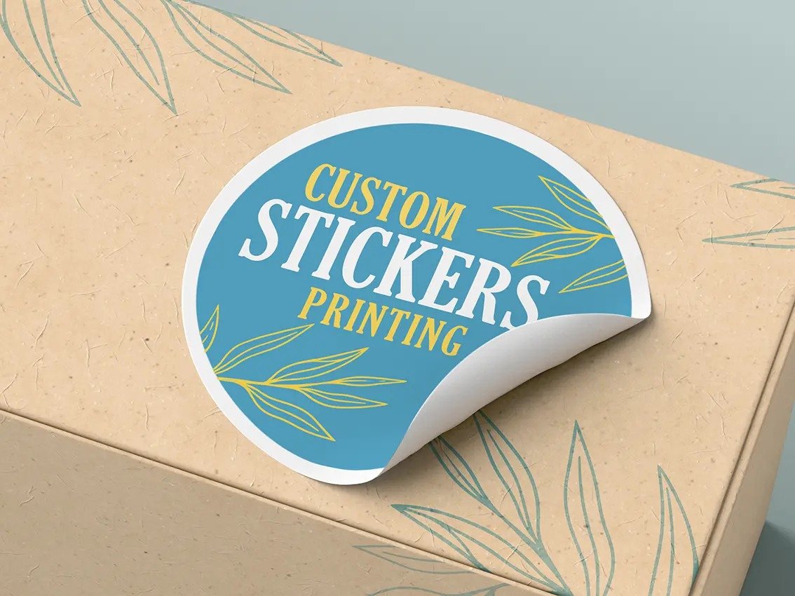 creativocamaal's tweet photo. SURAT HOME BUSINESS / SMALL BUSINESS SOLUTIONS
Get Custom Sticker Designing & Printing by Camaal on Paper / Water-Proof / Vinyl / Non-Tearable Opaque / Transparent Stickers. What's App Camaal on 081696 41717 to get a Quote for your exact requirement.
#Sickers #CustomStickers https://t.co/KsgBSVhKip