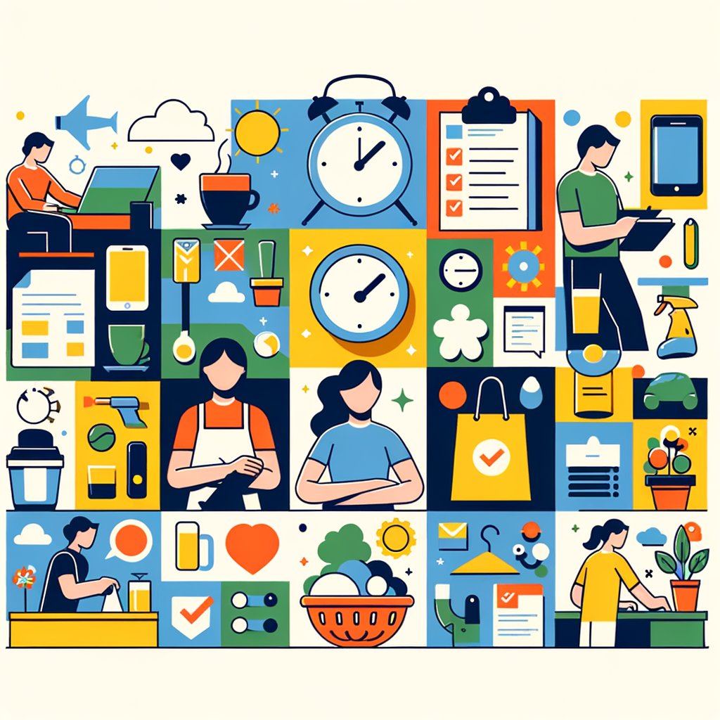 Scott Sakura 🦅 tweet media