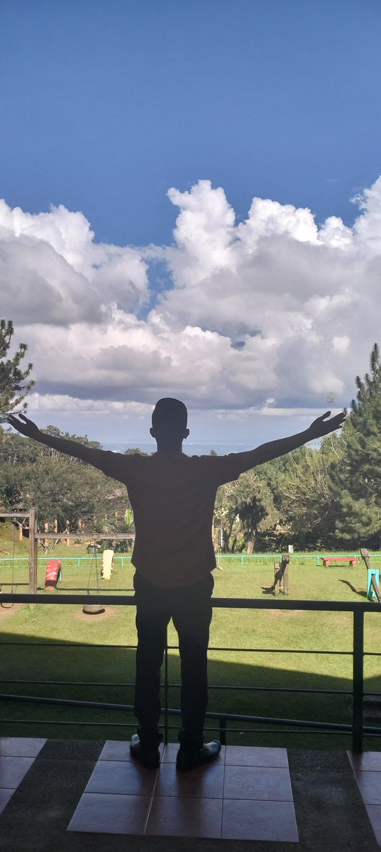 🗝 Warkus (@warkus13) on Twitter photo 