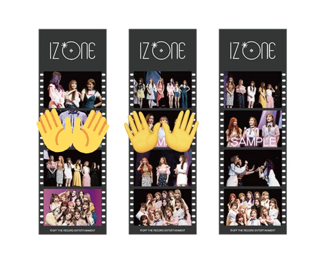 Ayu@グッズアカ tweet media