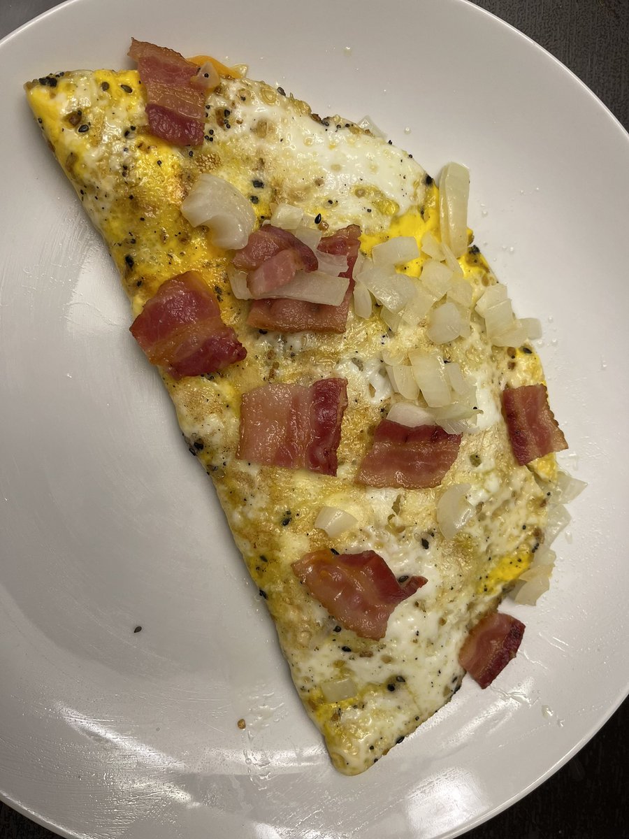 klk4mp's tweet photo. Fitness fuel. #nwsdfit https://t.co/FoK2NnkqSl