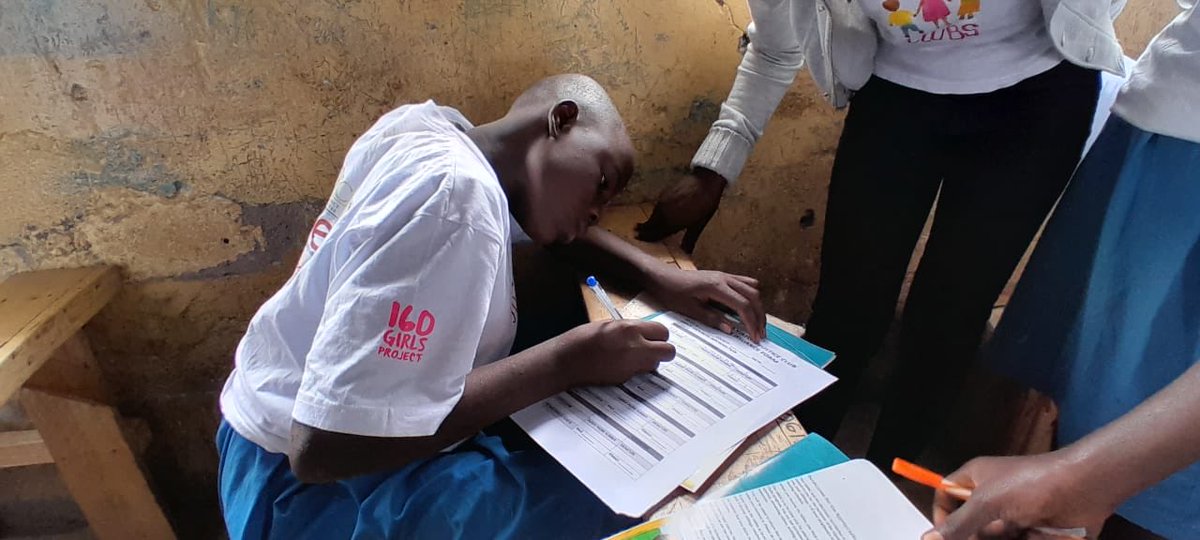 CATAGhomabay tweet media