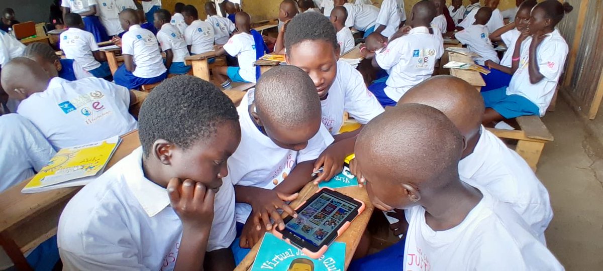 CATAGhomabay tweet media