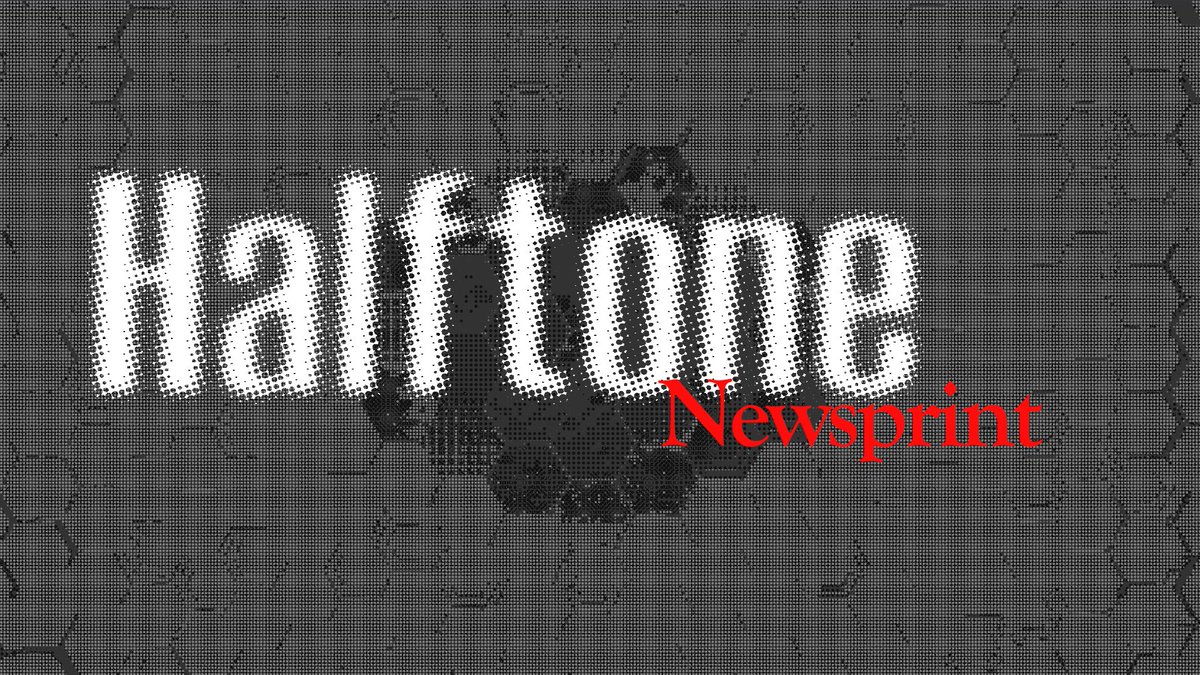 MesickJacob's tweet image. Soon, very soon my newest wire patches will be available on the Resolume Juicebar marketplace. Here are two of my patches. #digital #digitalart #resolume #resolumearena #resolumewire #projectionart