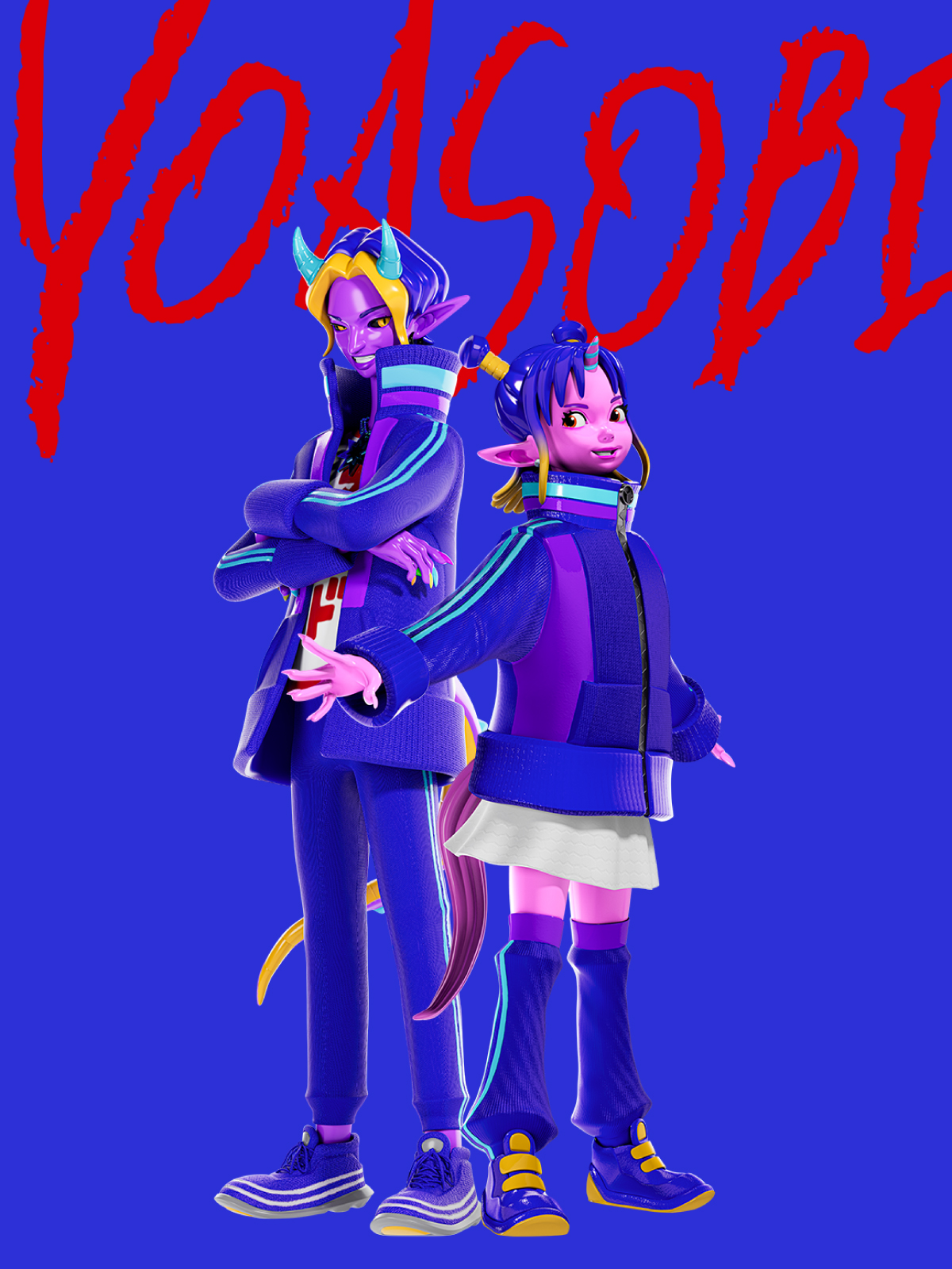 マクドナルド on X: マクドナルド on X: