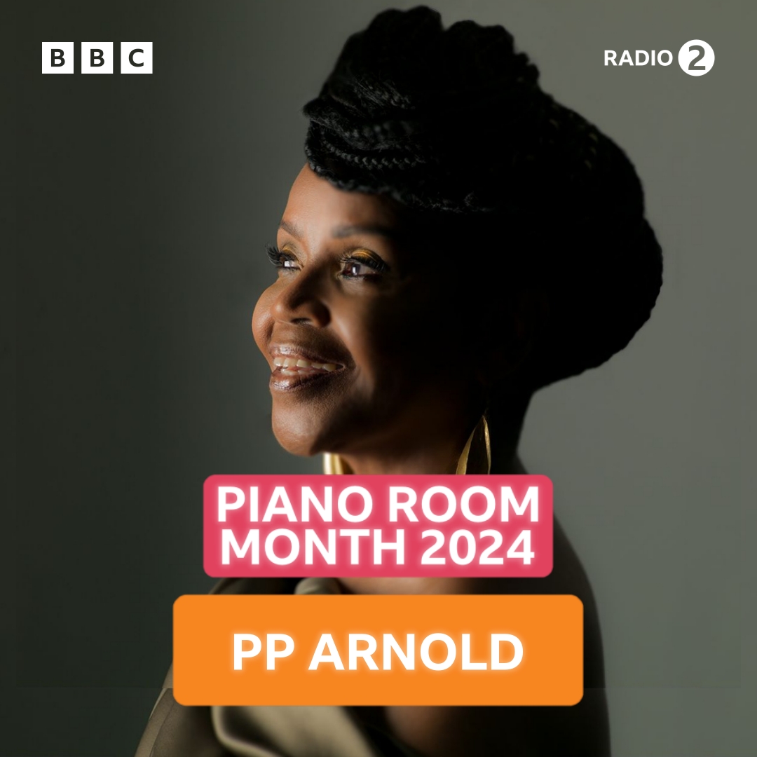 I am excited to be appearing in the @BBCRadio2 ´s PianoRoom performing with the BBC Concert Orchestra on the 1st February with an interesting Miley Cyrus Cover. ❤️🎵🎶 #r2pianoroom