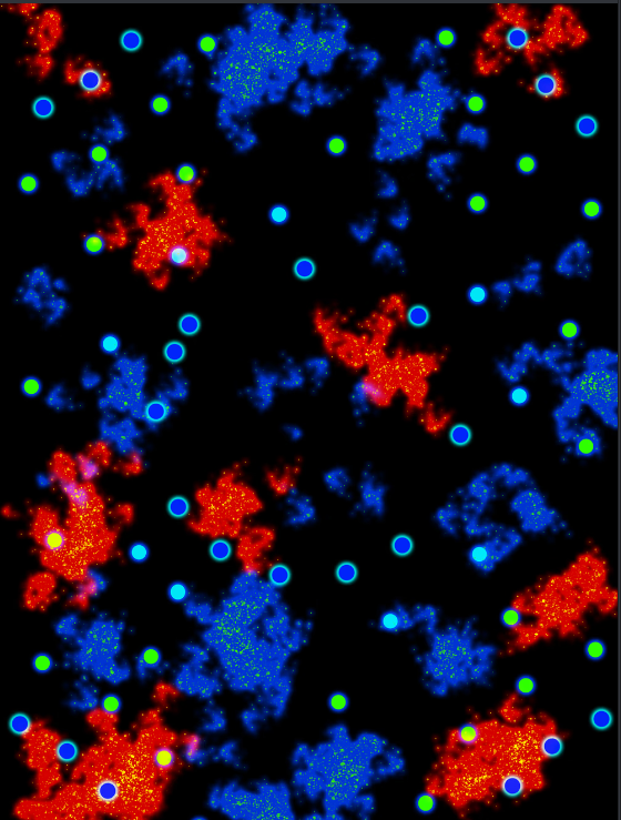 #NFT 19 ETH 

Ya It's have some secrets