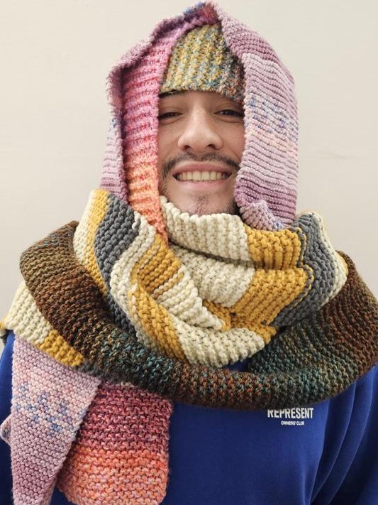 Blueberry Marketing tweet media