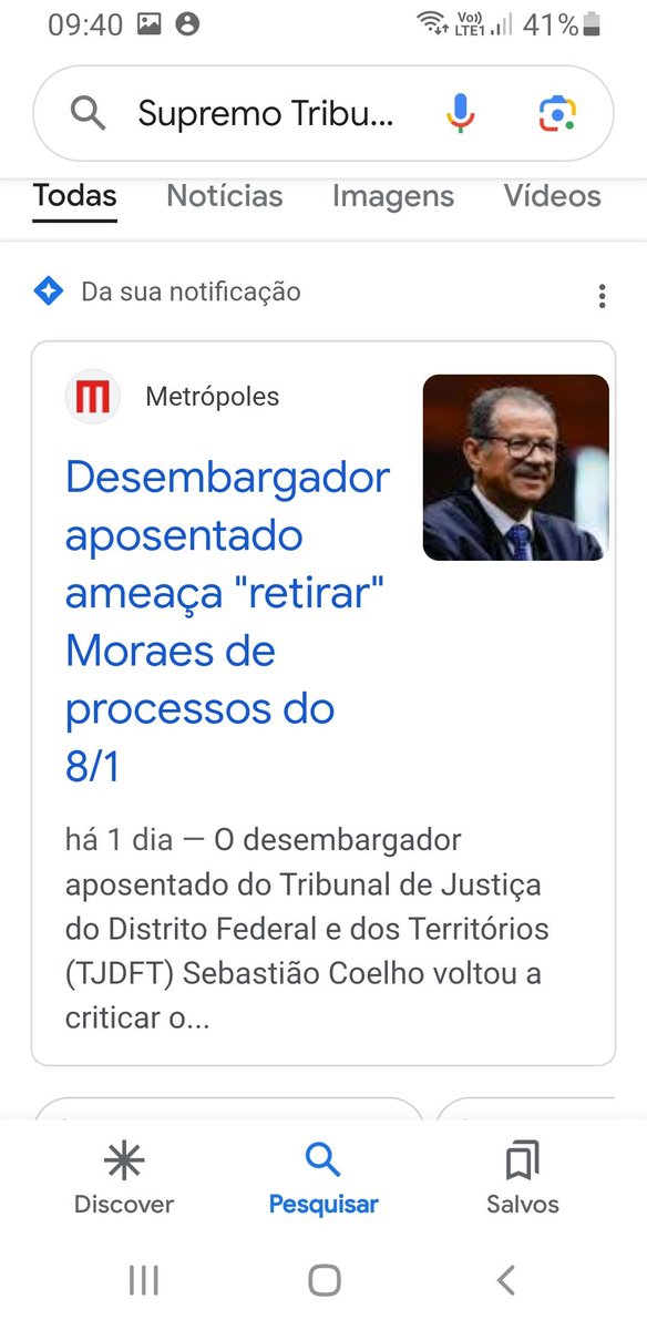 nelsonpaffi's tweet photo. Esse Desembargador tem o meu respeito.
Patriota nato. https://t.co/N6MzM7d2JJ