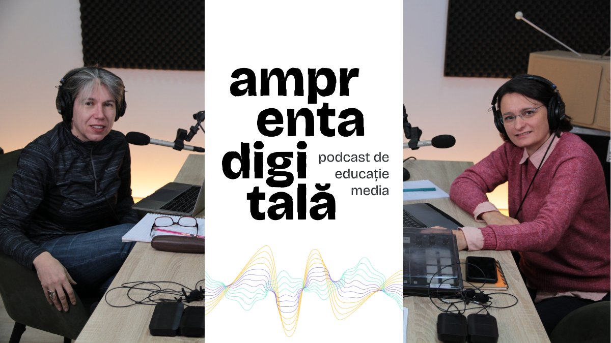 Mediawise Society tweet media